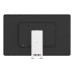 Monitor iiyama TF1615MC-B1 15.6 inch, 1920 x 1080 px, IPS, 60 Hz