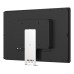 Monitor iiyama TF1615MC-B1 15.6 inch, 1920 x 1080 px, IPS, 60 Hz