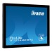 Monitor iiyama TF1534MC-B7X 15 inch, 1024 x 768 px, TN, 60 Hz