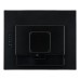 Monitor iiyama TF1534MC-B7X 15 inch, 1024 x 768 px, TN, 60 Hz