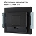Monitor iiyama TF1534MC-B7X 15 inch, 1024 x 768 px, TN, 60 Hz