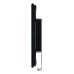 Monitor iiyama TF1215MC-B1 12.1 inch, 1024 x 768 px, IPS, 60 Hz, Touch
