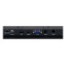 Monitor iiyama TF1215MC-B1 12.1 inch, 1024 x 768 px, IPS, 60 Hz, Touch