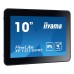 Monitor iiyama TF1015MC-B3 10.1 inch, 1280 x 800 px, IPS, 75 Hz