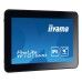 Monitor iiyama TF1015MC-B3 10.1 inch, 1280 x 800 px, IPS, 75 Hz