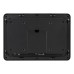 Monitor iiyama TF1015MC-B3 10.1 inch, 1280 x 800 px, IPS, 75 Hz