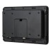 Monitor iiyama TF1015MC-B3 10.1 inch, 1280 x 800 px, IPS, 75 Hz