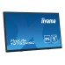 Monitor iiyama T2755MSC-B1 27 inch, 1920 x 1080 px, IPS, 60 Hz