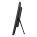 Monitor iiyama T2755MSC-B1 27 inch, 1920 x 1080 px, IPS, 60 Hz