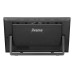 Monitor iiyama T2755MSC-B1 27 inch, 1920 x 1080 px, IPS, 60 Hz