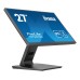 Monitor iiyama T2752MSC-B1AG 27 inch, 1920 x 1080 px, IPS, 100 Hz
