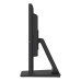 Monitor iiyama T2752MSC-B1 27 inch, 1920 x 1080 px, IPS, 60 Hz