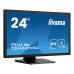 Monitor iiyama T2452MSC-B1AG 24 inch, 1920 x 1080 px, IPS, 100 Hz