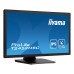 Monitor iiyama T2452MSC-B1AG 24 inch, 1920 x 1080 px, IPS, 100 Hz