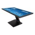Monitor iiyama T2452MSC-B1AG 24 inch, 1920 x 1080 px, IPS, 100 Hz