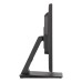 Monitor iiyama T2452MSC-B1AG 24 inch, 1920 x 1080 px, IPS, 100 Hz