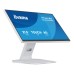 Monitor iiyama T2252MSC-W2AG 21.5 inch, 1920 x 1080 px, IPS, 100 Hz