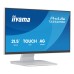 Monitor iiyama T2252MSC-W2AG 21.5 inch, 1920 x 1080 px, IPS, 100 Hz