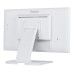 Monitor iiyama T2252MSC-W2AG 21.5 inch, 1920 x 1080 px, IPS, 100 Hz