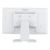 Monitor iiyama T2252MSC-W2AG 21.5 inch, 1920 x 1080 px, IPS, 100 Hz