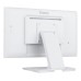 Monitor iiyama T2252MSC-W2AG 21.5 inch, 1920 x 1080 px, IPS, 100 Hz