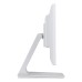 Monitor iiyama T2252MSC-W2AG 21.5 inch, 1920 x 1080 px, IPS, 100 Hz