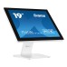 Monitor iiyama T1932MSC-W1SAG 19 inch, 1280 x 1024 px, IPS, 60 Hz