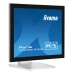 Monitor iiyama T1932MSC-W1SAG 19 inch, 1280 x 1024 px, IPS, 60 Hz