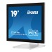 Monitor iiyama T1932MSC-W1SAG 19 inch, 1280 x 1024 px, IPS, 60 Hz