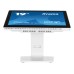 Monitor iiyama T1932MSC-W1SAG 19 inch, 1280 x 1024 px, IPS, 60 Hz