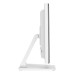 Monitor iiyama T1932MSC-W1SAG 19 inch, 1280 x 1024 px, IPS, 60 Hz