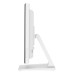 Monitor iiyama T1932MSC-W1SAG 19 inch, 1280 x 1024 px, IPS, 60 Hz