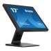 Monitor iiyama PROLITE 17 inch, 1280 x 1024 px, TN, 60 Hz, Office