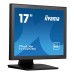 Monitor iiyama PROLITE 17 inch, 1280 x 1024 px, TN, 60 Hz, Office