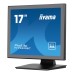 Monitor iiyama PROLITE 17 inch, 1280 x 1024 px, TN, 60 Hz, Office