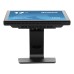 Monitor iiyama PROLITE 17 inch, 1280 x 1024 px, TN, 60 Hz, Office