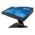 Monitor iiyama PROLITE 17 inch, 1280 x 1024 px, TN, 60 Hz, Office