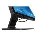 Monitor iiyama PROLITE 17 inch, 1280 x 1024 px, TN, 60 Hz, Office