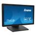 Monitor iiyama T1634MC-B1S 15.6 inch, 1920 x 1080 px, IPS, 60 Hz