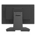 Monitor iiyama T1634MC-B1S 15.6 inch, 1920 x 1080 px, IPS, 60 Hz