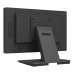 Monitor iiyama T1634MC-B1S 15.6 inch, 1920 x 1080 px, IPS, 60 Hz