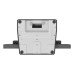 Monitor iiyama T1634MC-B1S 15.6 inch, 1920 x 1080 px, IPS, 60 Hz