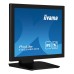 Monitor iiyama T1532MSC-B1S 15 inch, 1024 x 768 px, TN, 60 Hz