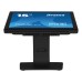 Monitor iiyama T1532MSC-B1S 15 inch, 1024 x 768 px, TN, 60 Hz