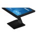 Monitor iiyama T1532MSC-B1S 15 inch, 1024 x 768 px, TN, 60 Hz