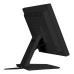 Monitor iiyama T1532MSC-B1S 15 inch, 1024 x 768 px, TN, 60 Hz