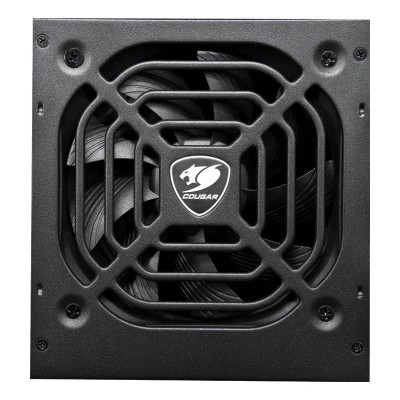 Sursa COUGAR 600W, 80 PLUS