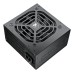 Sursa COUGAR 600W, 80 PLUS