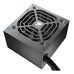 Sursa COUGAR 600W, 80 PLUS