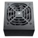 Sursa COUGAR 600W, 80 PLUS
